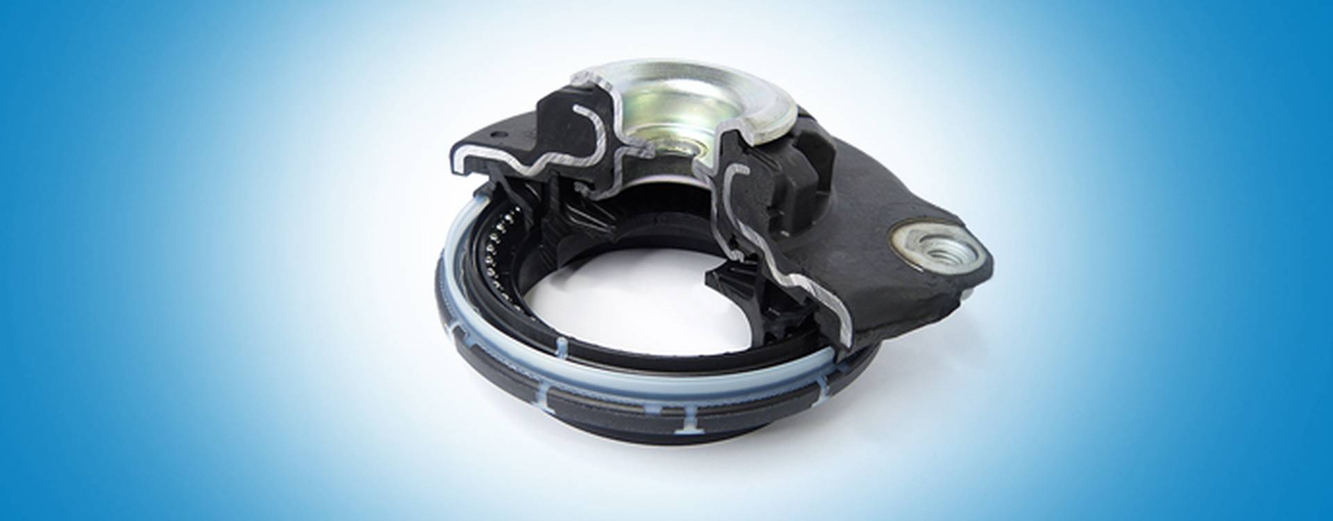 img-textTeaser_Kachel_690x270_Federbeinlager_A