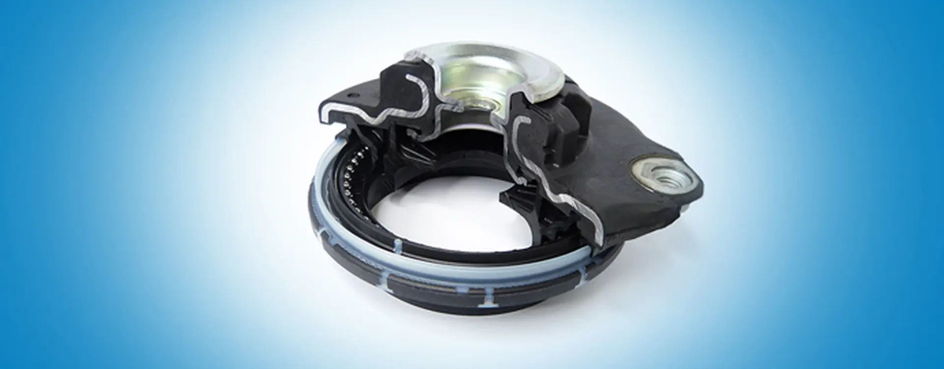 img-textTeaser_Kachel_690x270_Federbeinlager_A