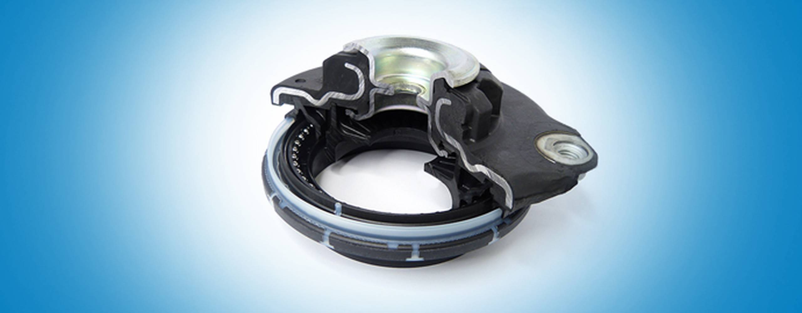 img-textTeaser_Kachel_690x270_Federbeinlager_A