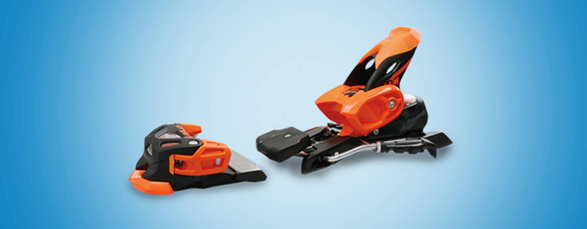 img-textTeaser_Kachel_690x270_SKIBINDUNG_blau