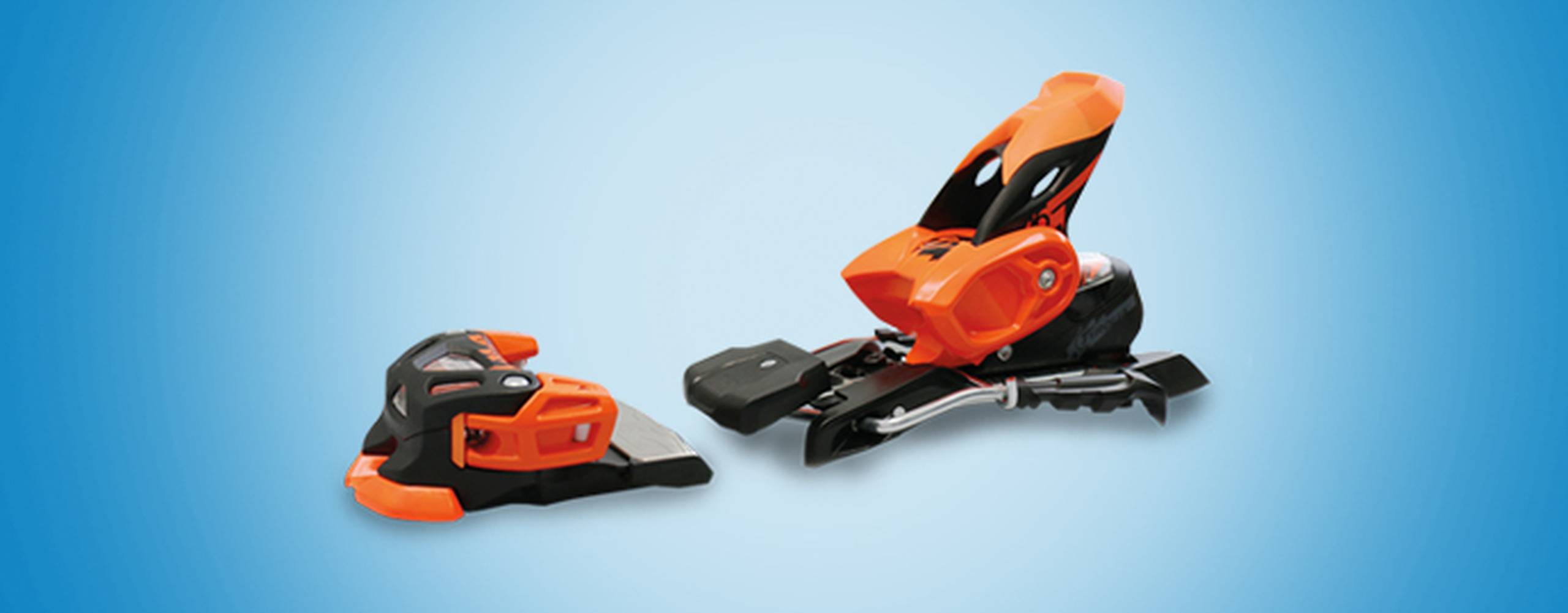 img-textTeaser_Kachel_690x270_SKIBINDUNG_blau