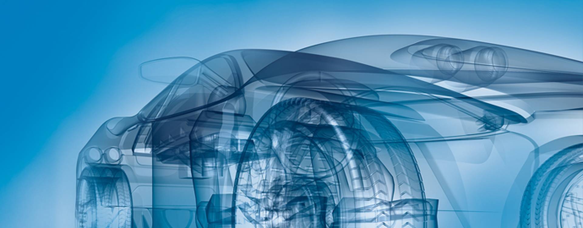 img-textTeaser_Kachel_690x270_Auto