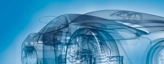img-textTeaser_Kachel_690x270_Auto