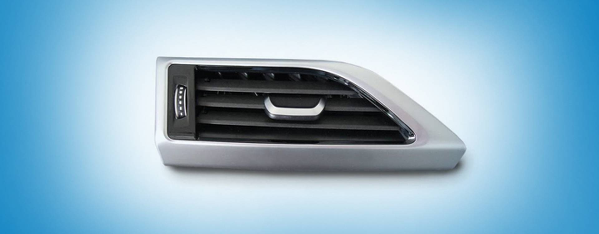 img-textTeaser_Kachel_690x270_Luefter