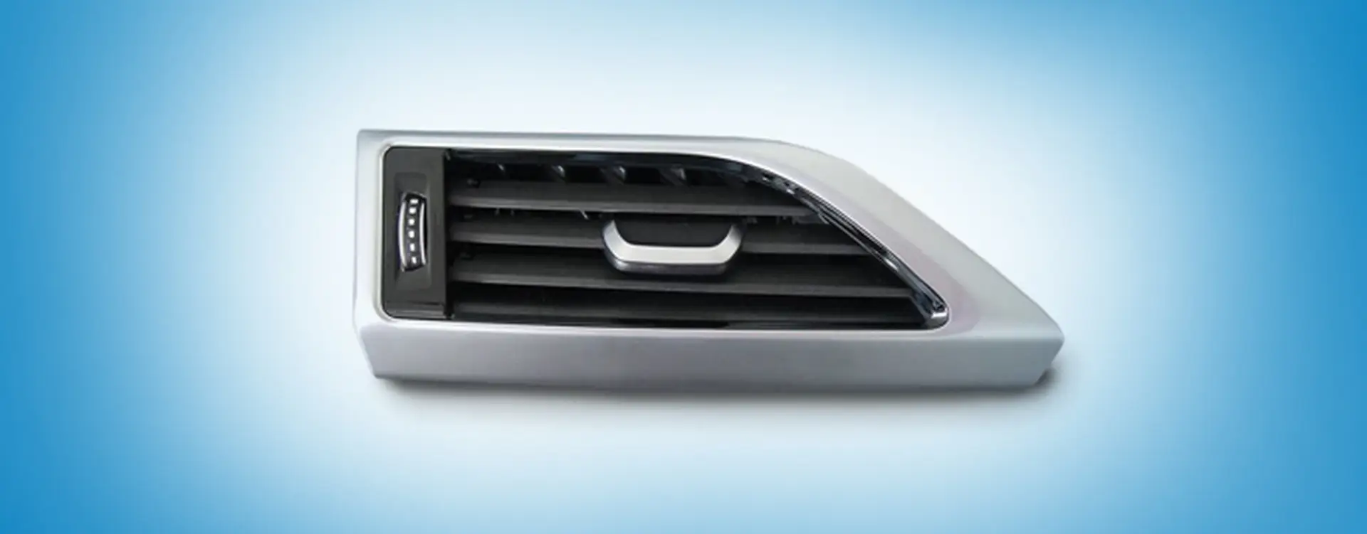 img-textTeaser_Kachel_690x270_Luefter