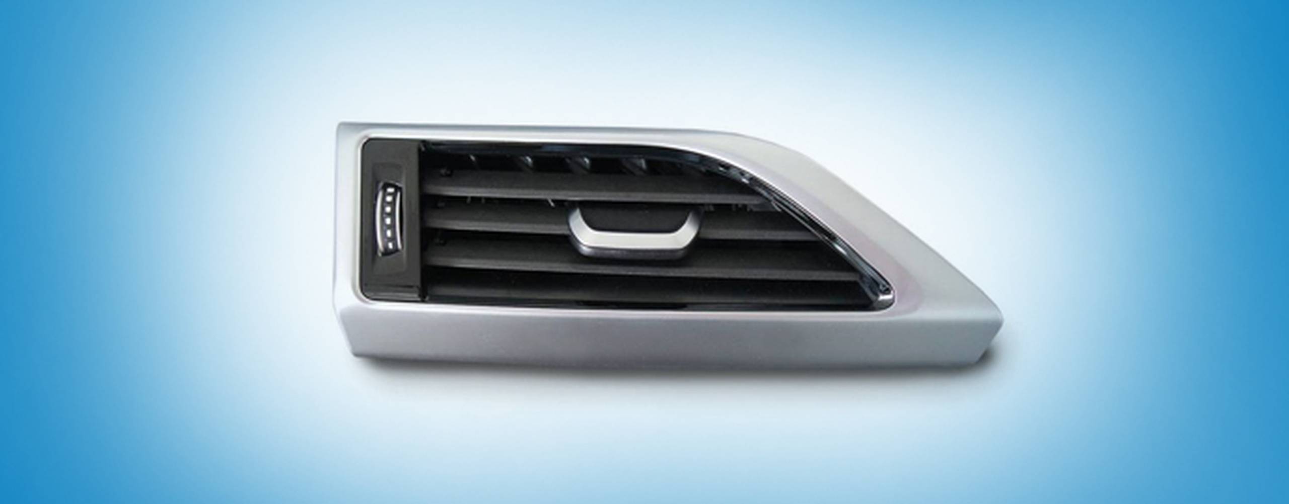 img-textTeaser_Kachel_690x270_Luefter