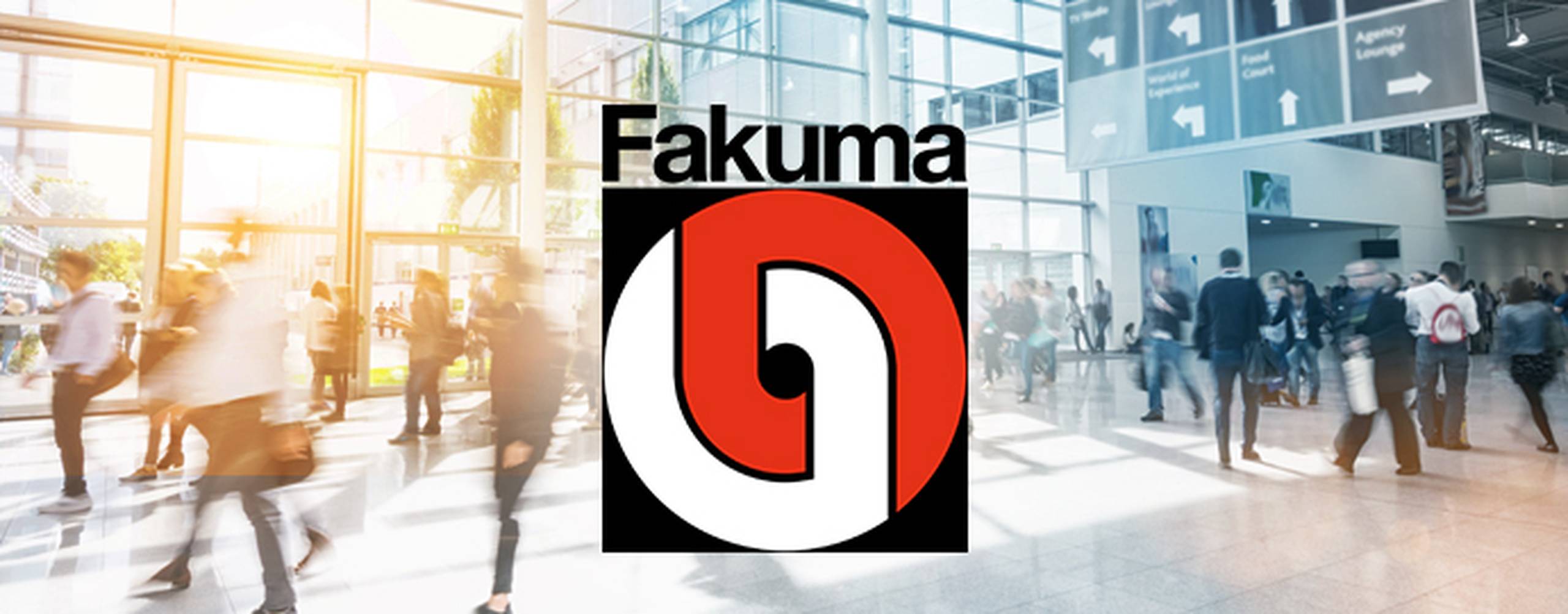 img-text2019_Teaser_Kachel_290_x_270_px_Messen_Fakuma