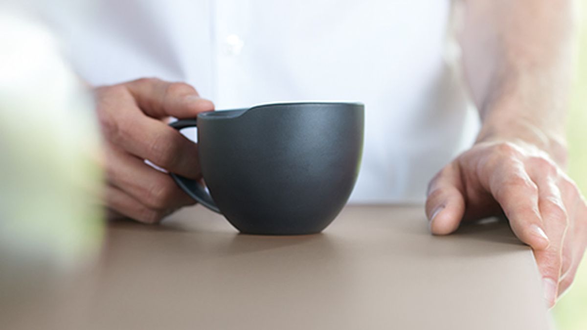 Worktops