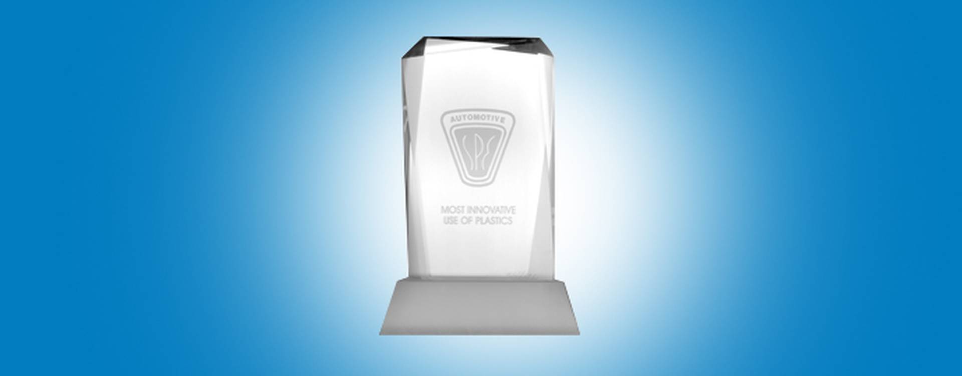 img-textTeaser_Kachel_690x270_Award