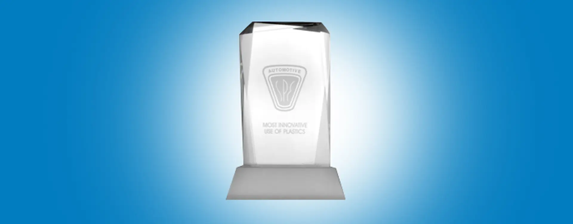 img-textTeaser_Kachel_690x270_Award