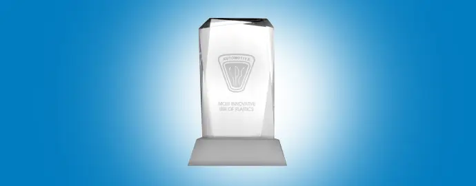 img-textTeaser_Kachel_690x270_Award