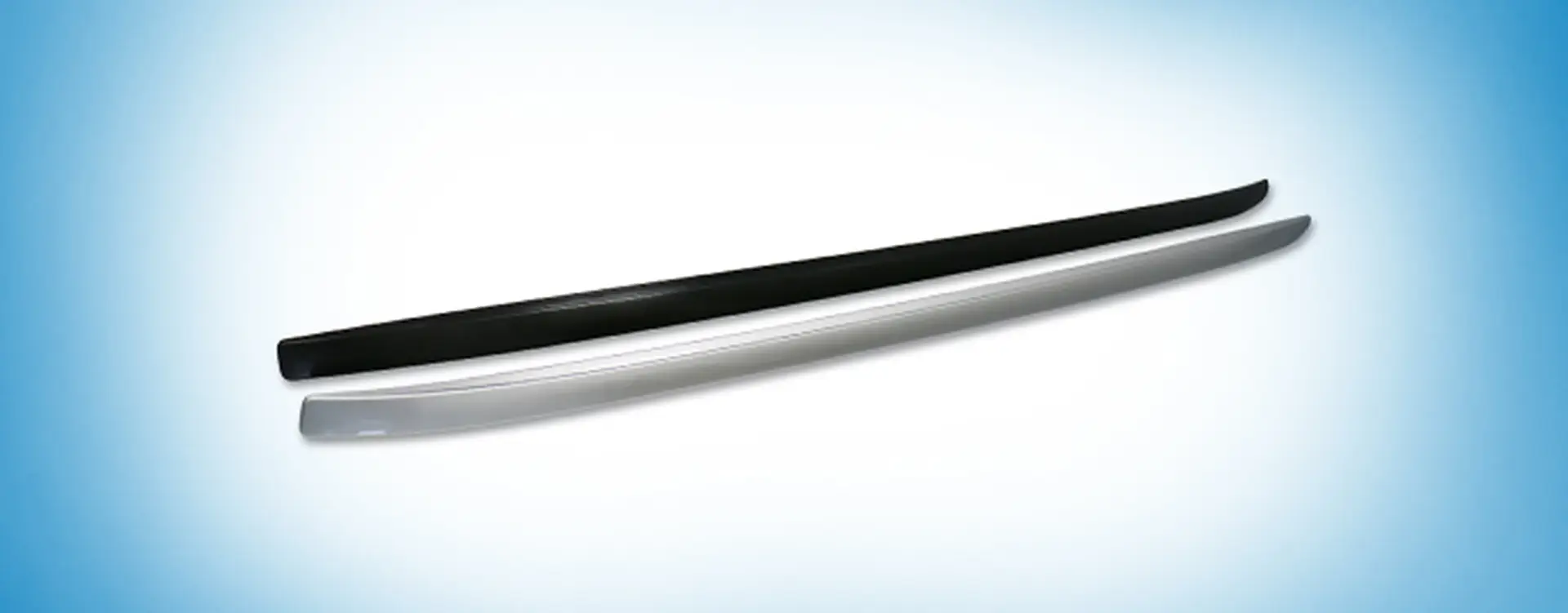 teaser_kachel_690x270_dachreling