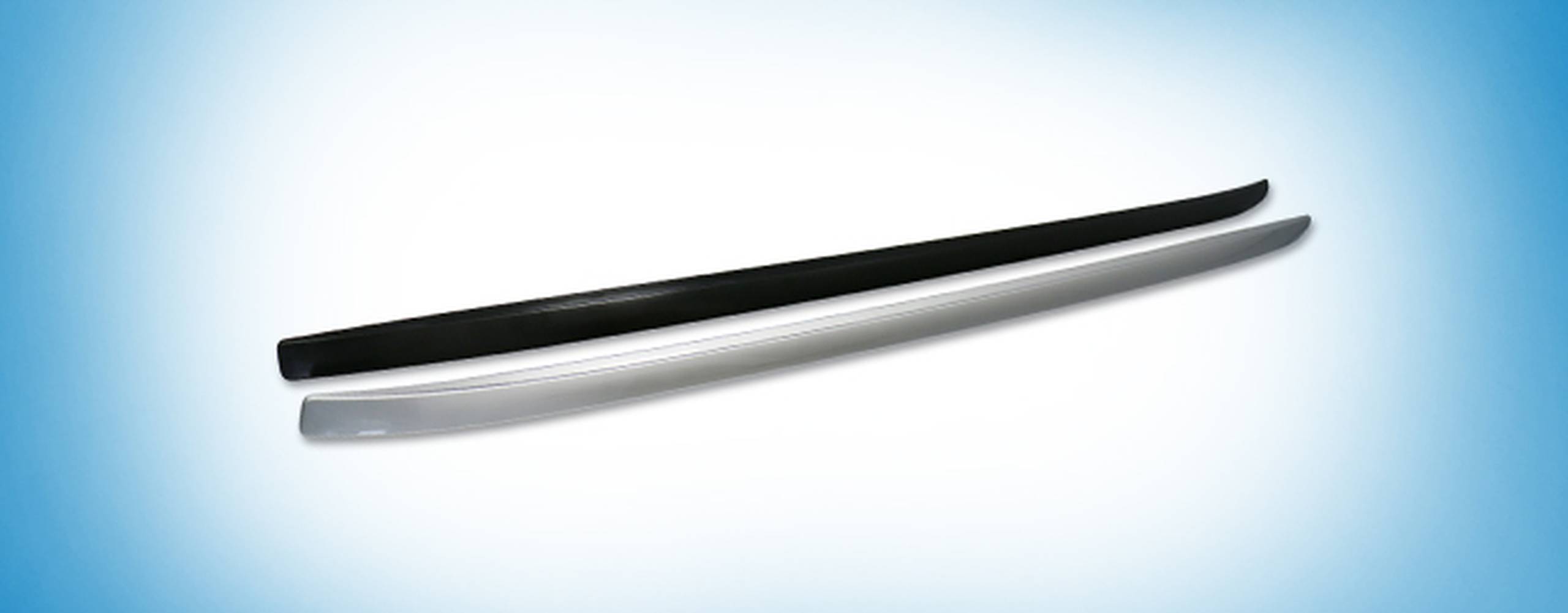 teaser_kachel_690x270_dachreling