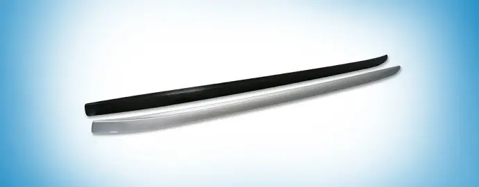 teaser_kachel_690x270_dachreling