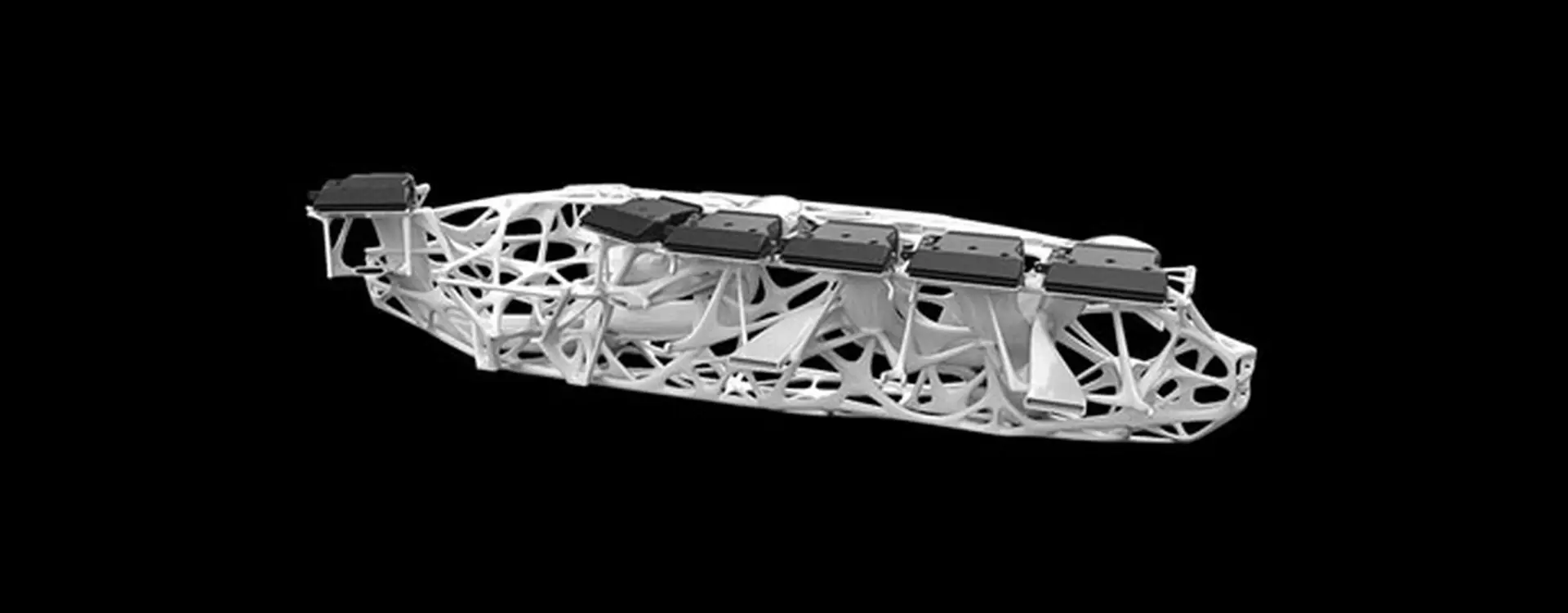 img-textTeaser_Kachel_690x270_Rapid