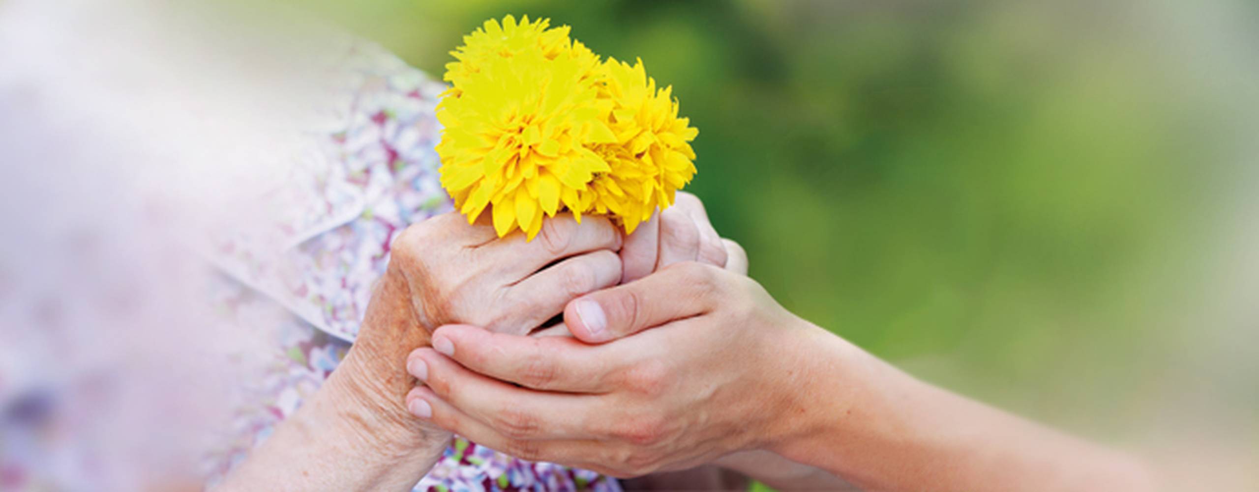 img-text_Teaser_Kachel_690x270_Benefit_Stiftung_neu