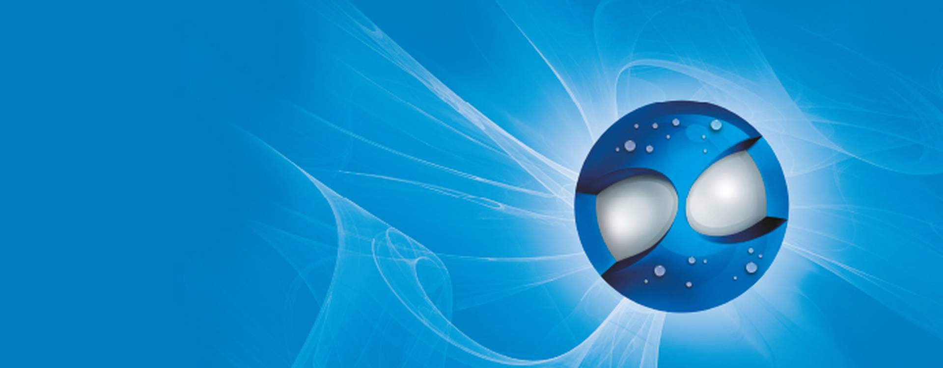 img-textPLASMATREAT_690x270