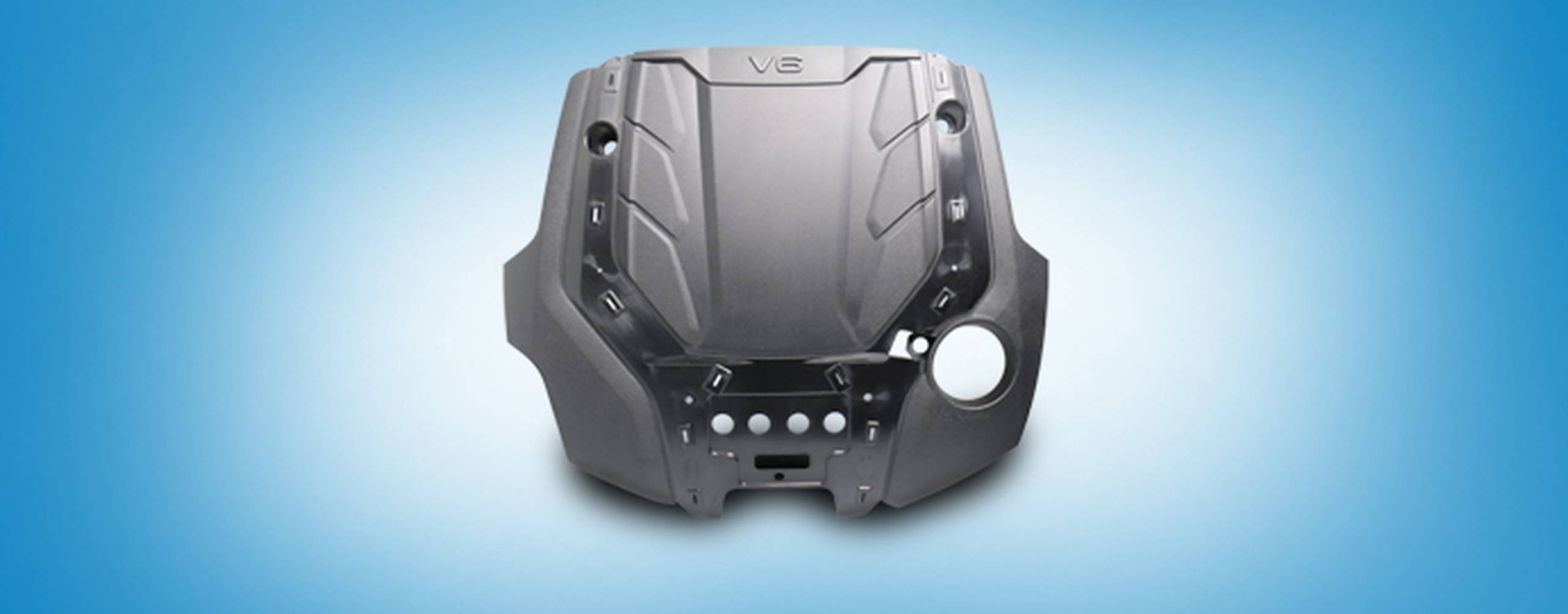 img-textTeaser_Kachel_690x270_AUDI_Motorabdeckung