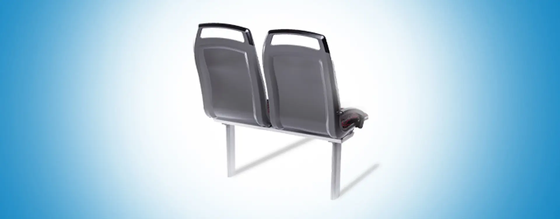 img-textTeaser_Kachel_690x270_Sitze