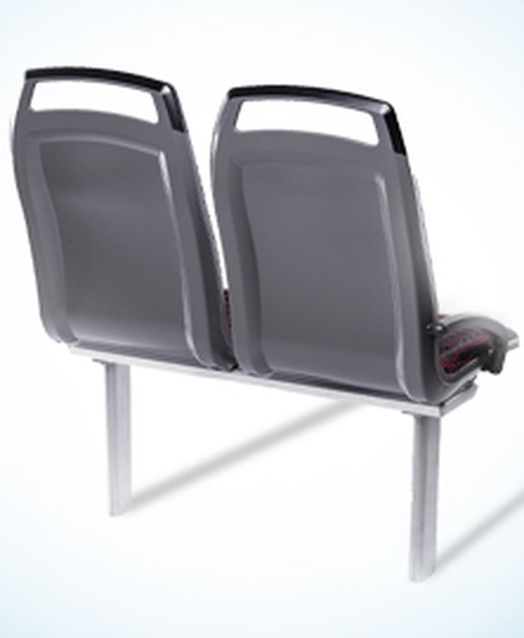 img-textTeaser_Kachel_690x270_Sitze