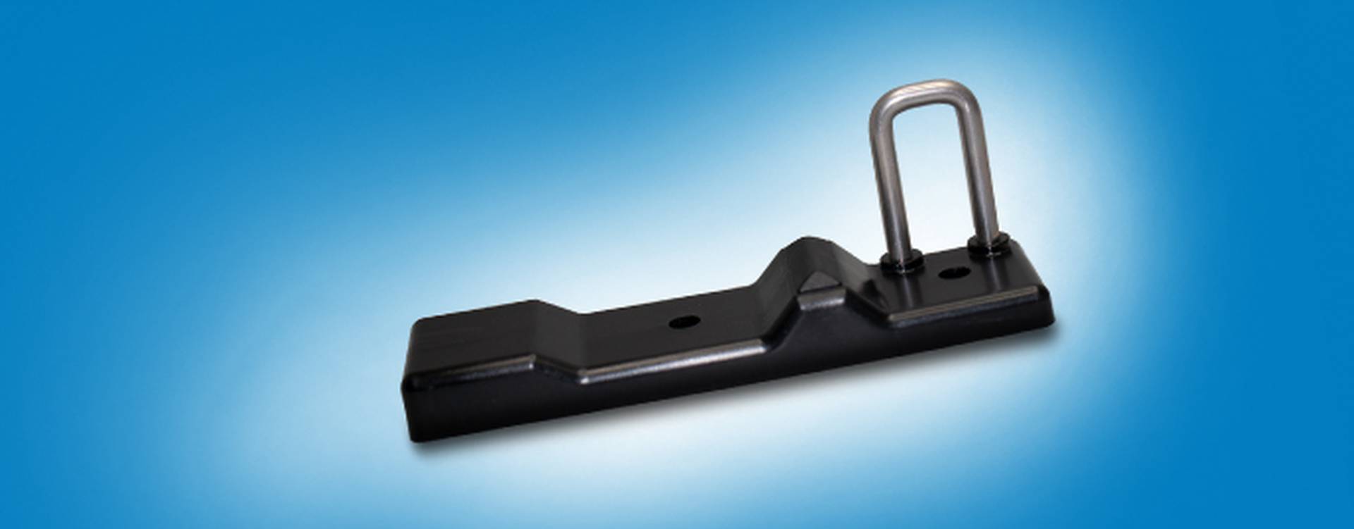 mg-headerTeaser_Kachel_690x270_Interlock_AZM300