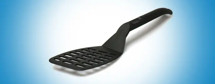 teaser_kachel_690x270_bratwender