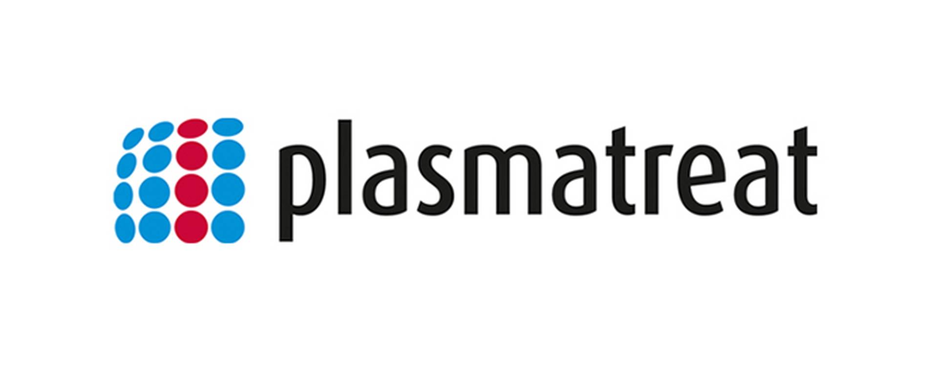 Plasmatreat_logo_690x270_logo