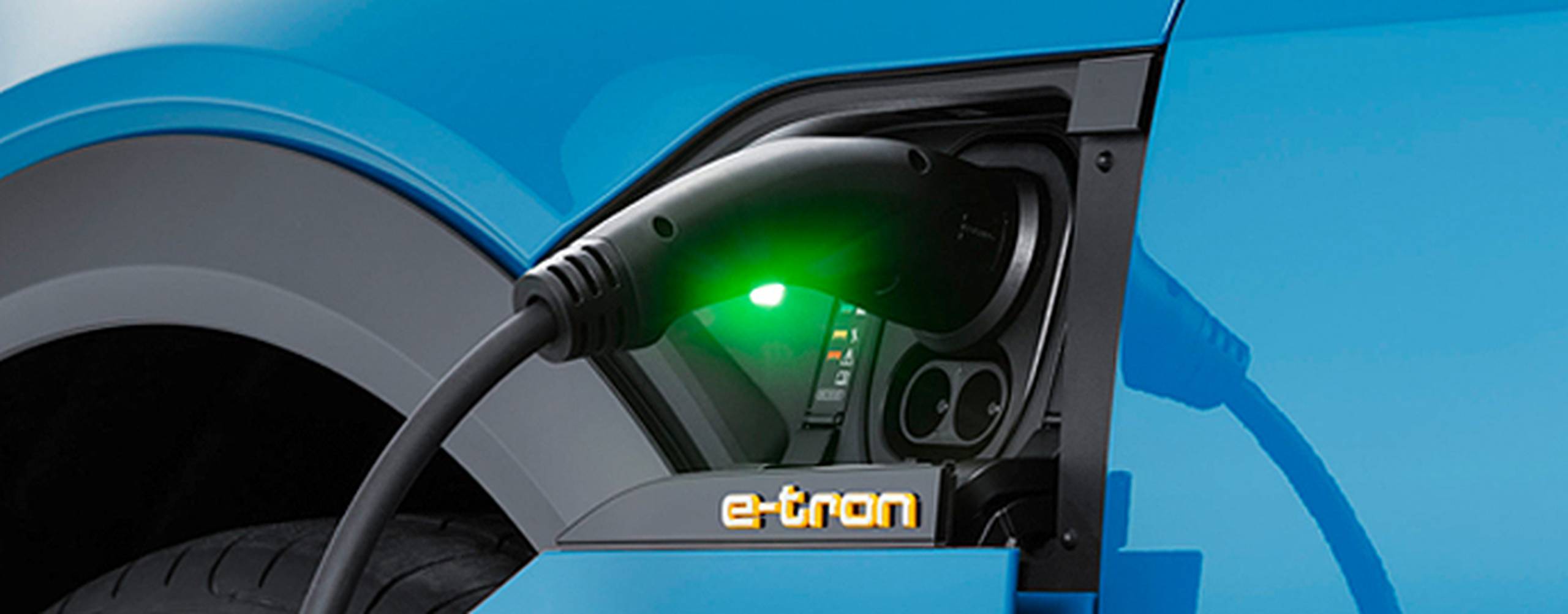 teaser_kachel_690x270_e-tron