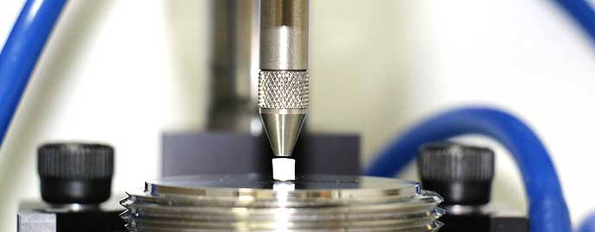 img-textAKRO_Analytik_Labor