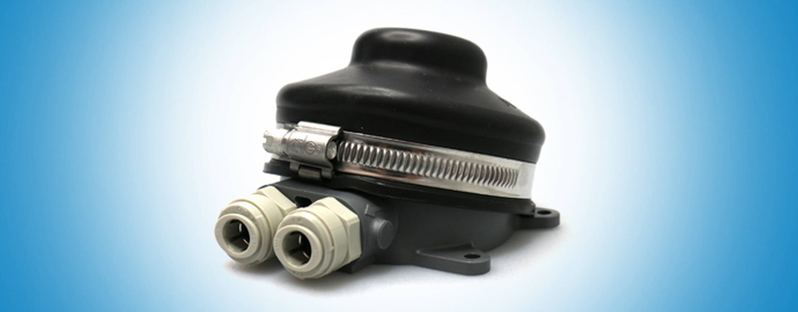 teaser_kachel_690x270_babyfoot