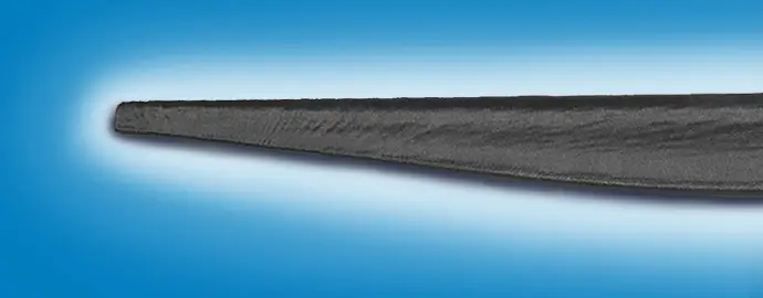 Teaser_Kachel_690x270_Techday