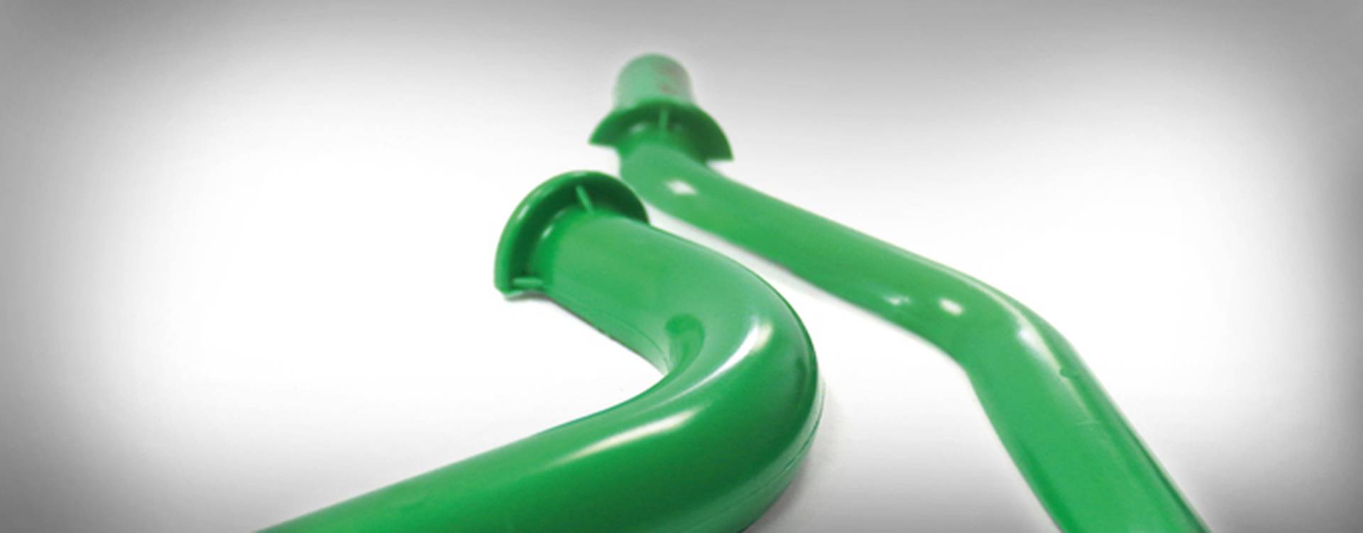 img-textNeuTeaser_Kachel_690x270_PK__gruene_Rohre