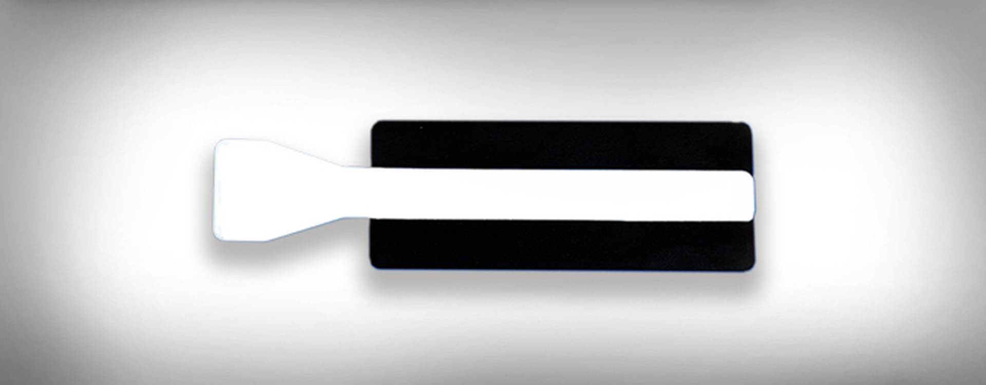 img-textNeuTeaser_Kachel_690x270_NeuAdhesion2