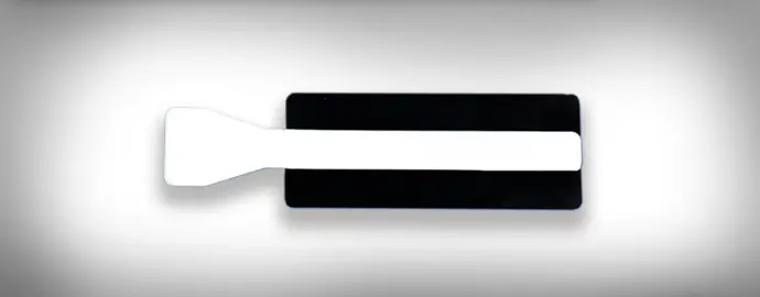 img-textNeuTeaser_Kachel_690x270_NeuAdhesion2