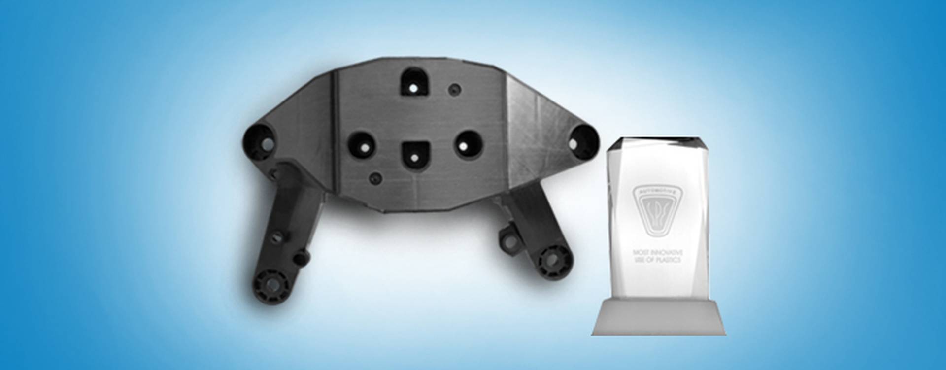 img-textTeaser_Kachel_690x270_Getriebequer_Award_