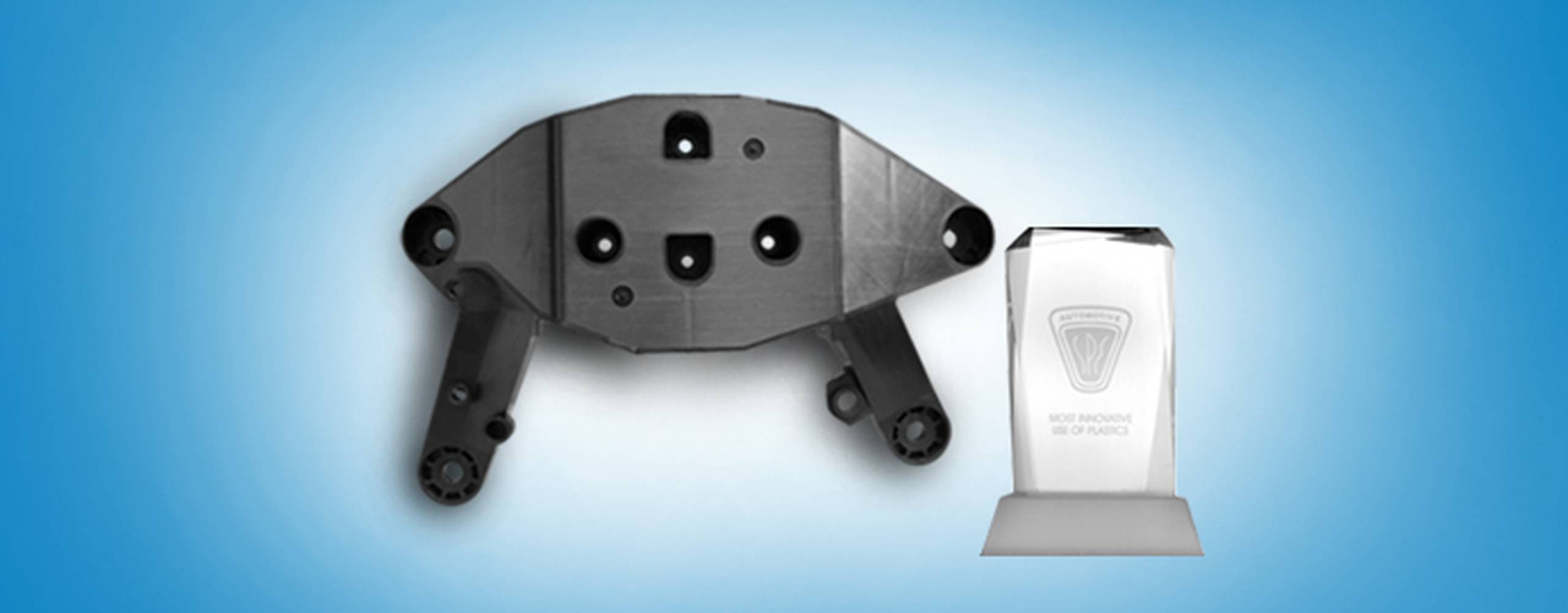 img-textTeaser_Kachel_690x270_Getriebequer_Award_