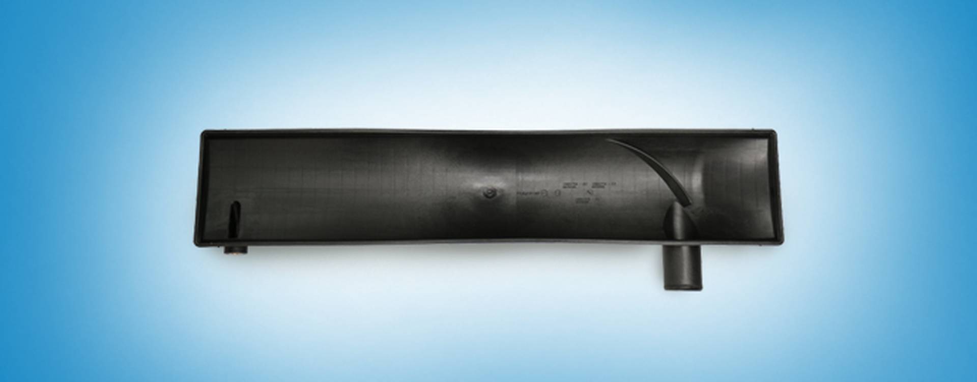 img-textTeaser_Kachel_690x270_IMG9390