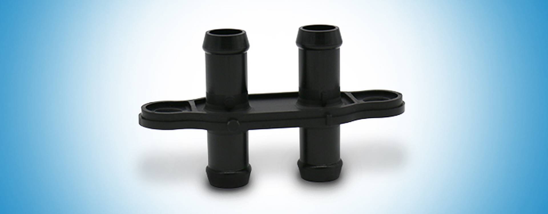 teaser_kachel_690x270_durchlauf