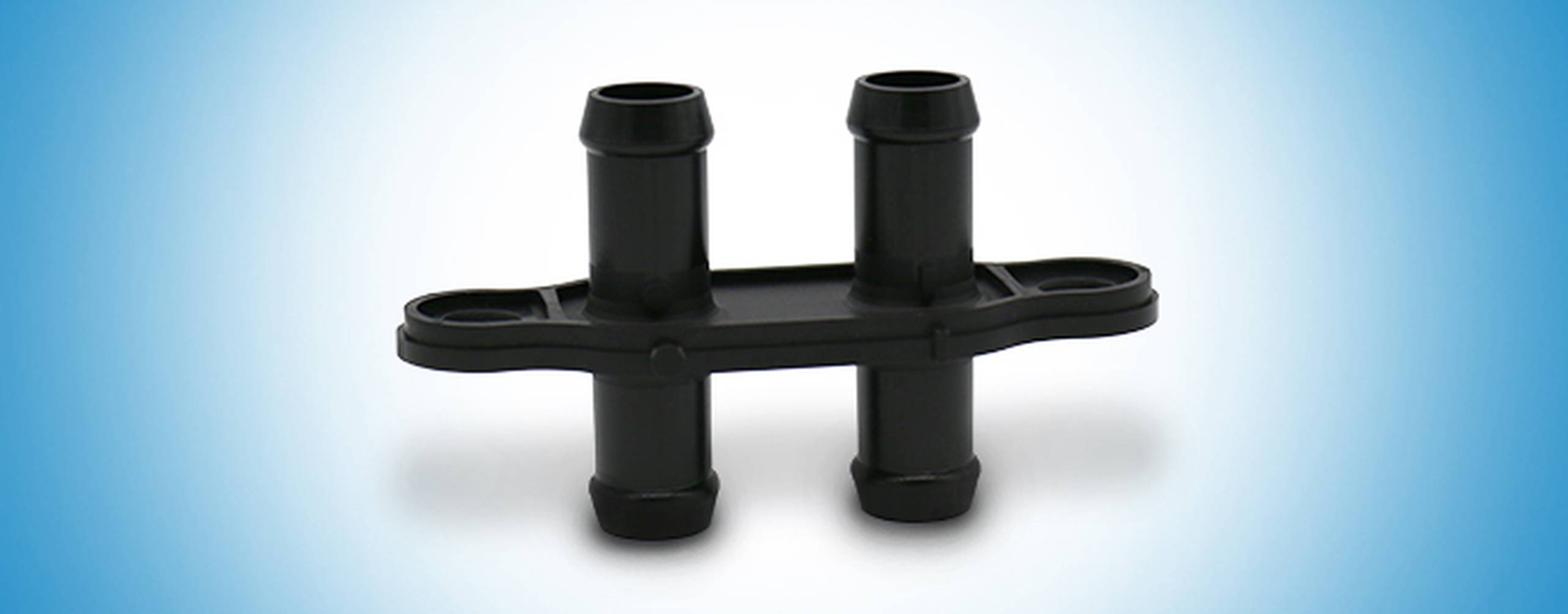 teaser_kachel_690x270_durchlauf