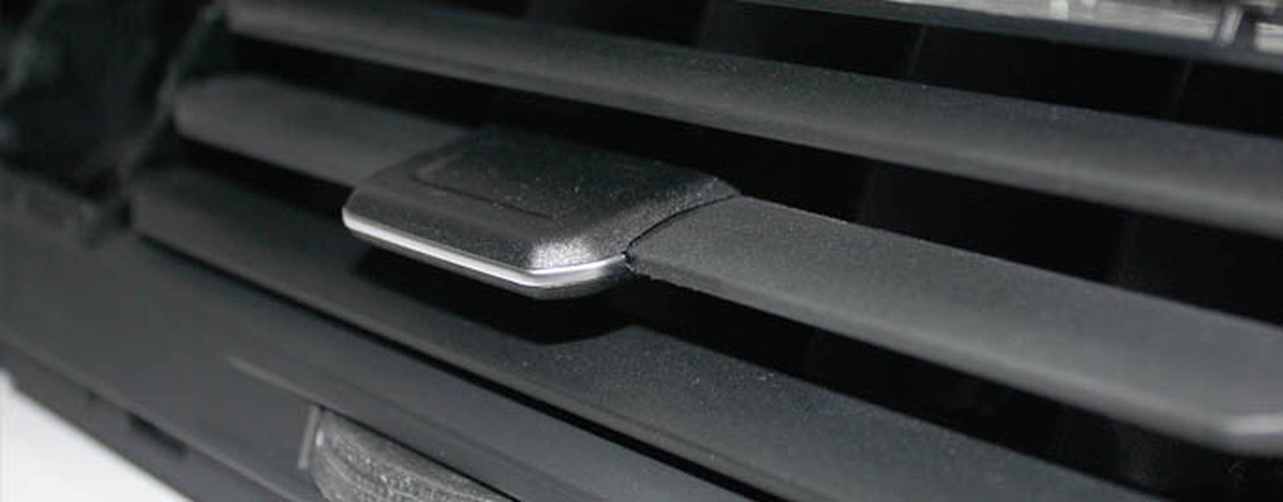 img-textakro-plastic-airvents-vw