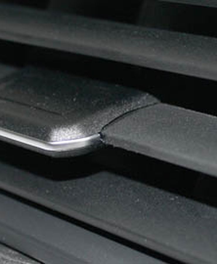img-textakro-plastic-airvents-vw