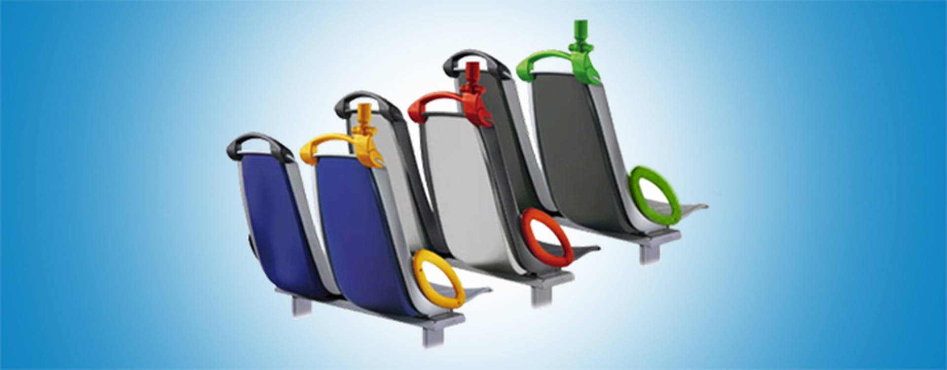 img-textTeaser_Kachel_690x270_Sitze_Farbe