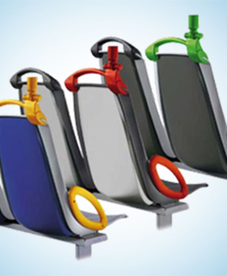 img-textTeaser_Kachel_690x270_Sitze_Farbe