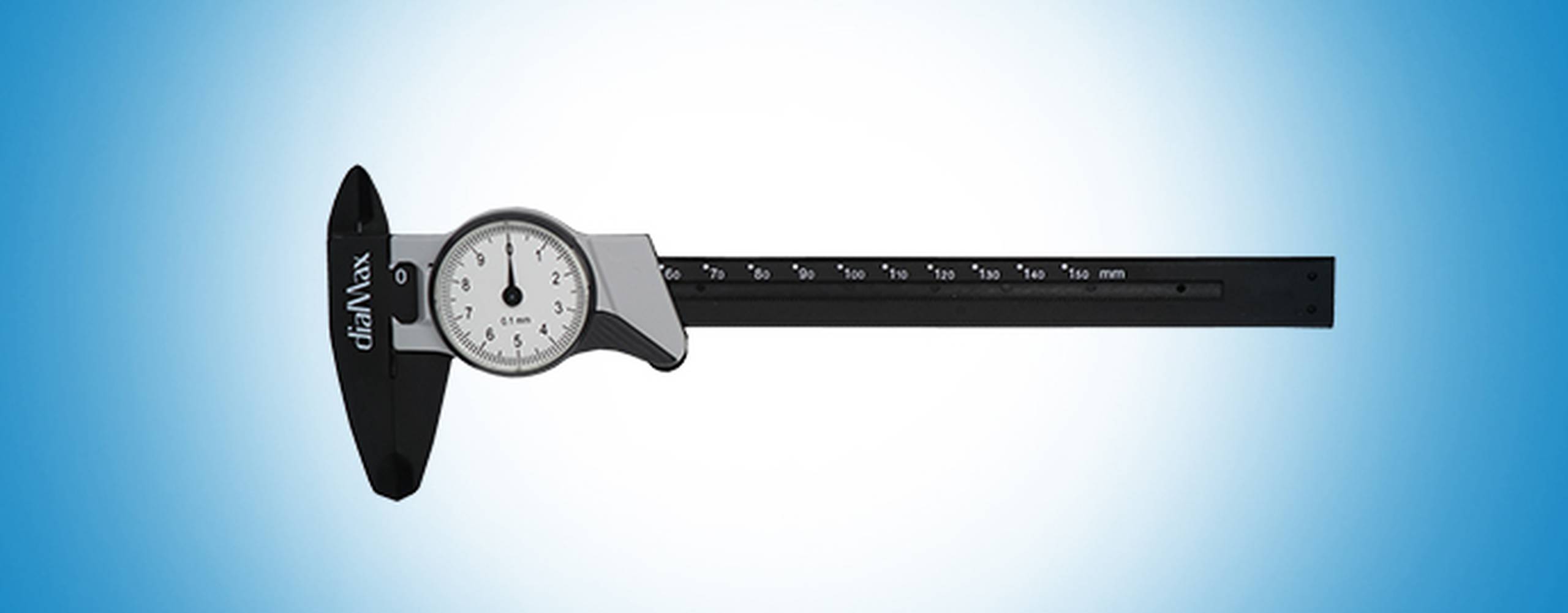 im-textTeaser_Kachel_690x270_Dialmax