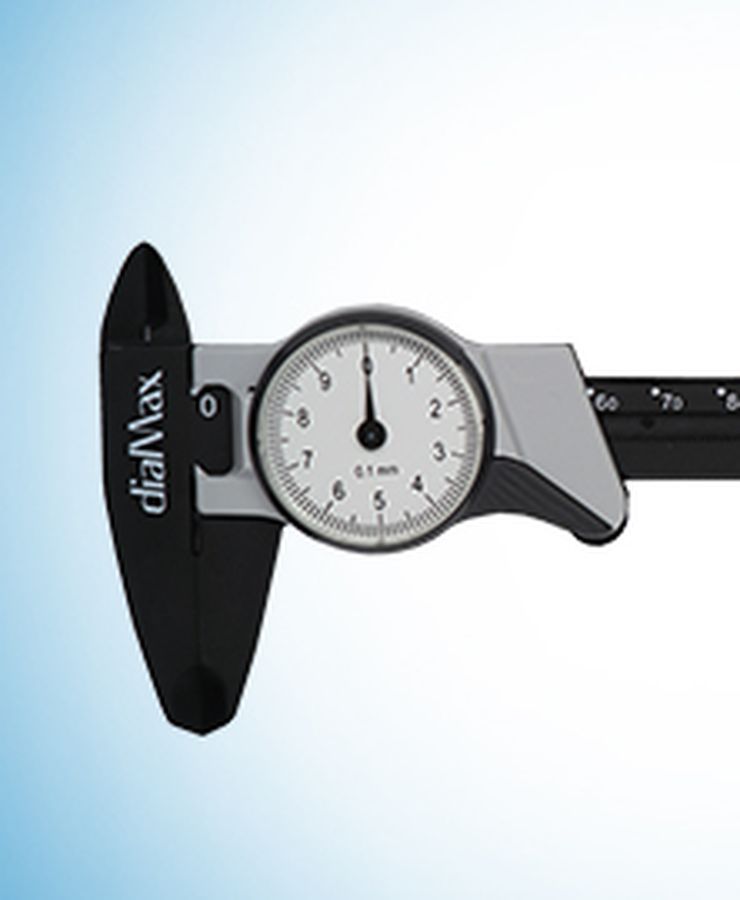 im-textTeaser_Kachel_690x270_Dialmax