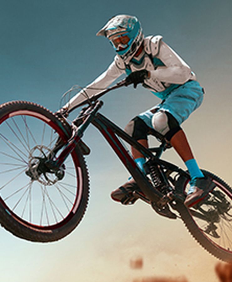 img-textTeaser_Kachel_690x270_Bike