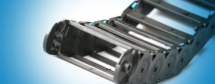 img-textTeaser_Kachel_690x270_Cable_Chain