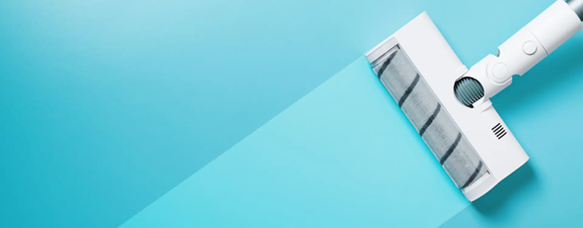 teaser_kachel_690x270_staubsauger_tuerkis