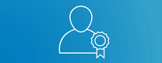 Qualifizierte_Ausbilder