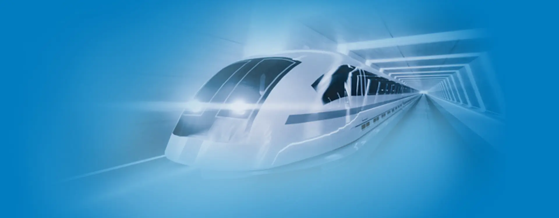 _Teaser_Kachel_690x270_Zug_AKROMID_R__C28_GF_25_FRT
